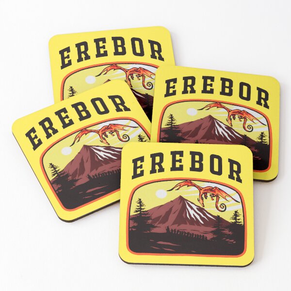 Item preview, Erebor Climbing designed and sold by Giavanna362.