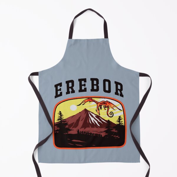 Item preview, Erebor Climbing designed and sold by Giavanna362.