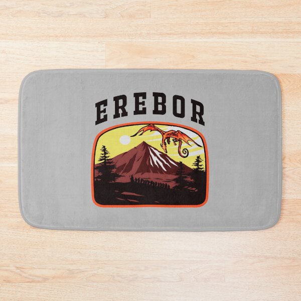 Item preview, Erebor Climbing designed and sold by Giavanna362.