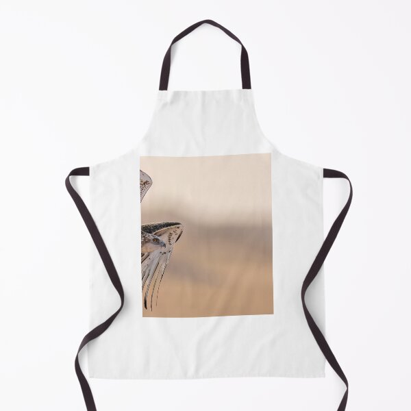 Item preview, Graceful Raptor in Mid-Flight designed and sold by wildframe-color.