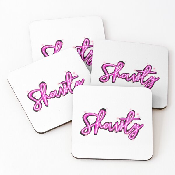 Item preview, Shawty  designed and sold by mcgove-rnyuk.