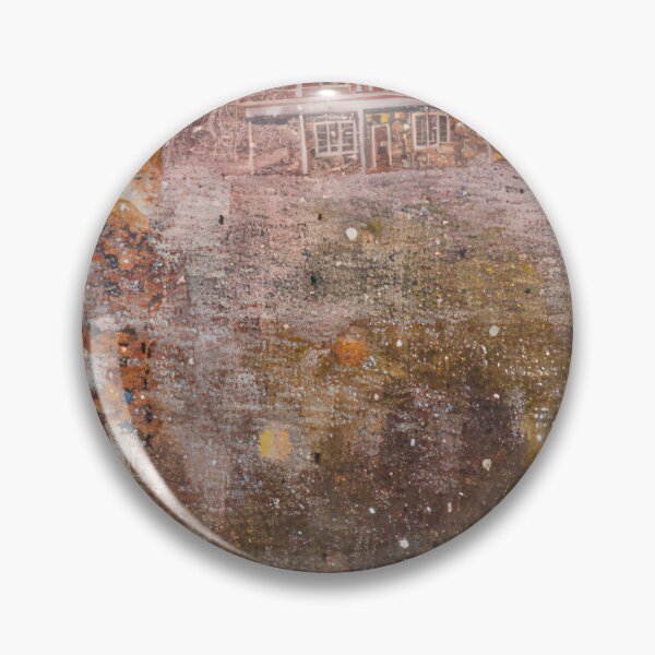 Item preview, Peter Doig designed and sold by L9aleeb.