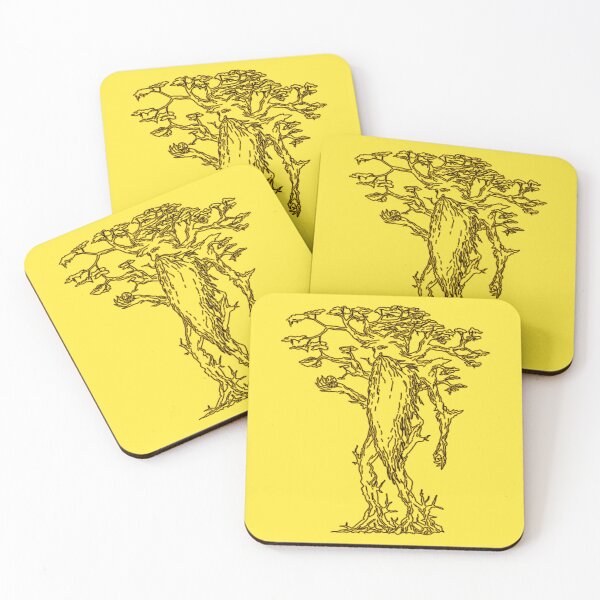 Item preview, Treebeard designed and sold by Giavanna362.