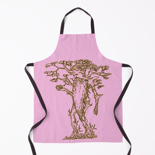 Item preview, Treebeard designed and sold by Giavanna362.