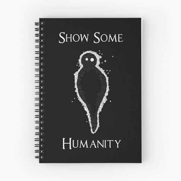 Item preview,  Humanitys designed and sold by Aethynfu.