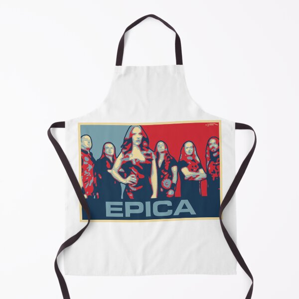 Item preview, Epica designed and sold by DFA.