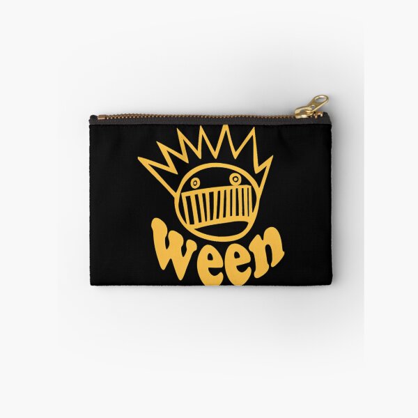 Item preview,  Weens Logo Band designed and sold by Aethynfu.