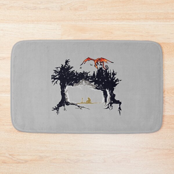 Item preview, Respite Sky designed and sold by Giavanna362.