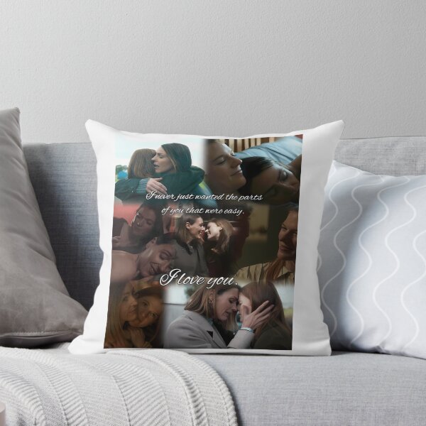 Item preview, Silvacre Season 1 Collage designed and sold by carlton-ayal.