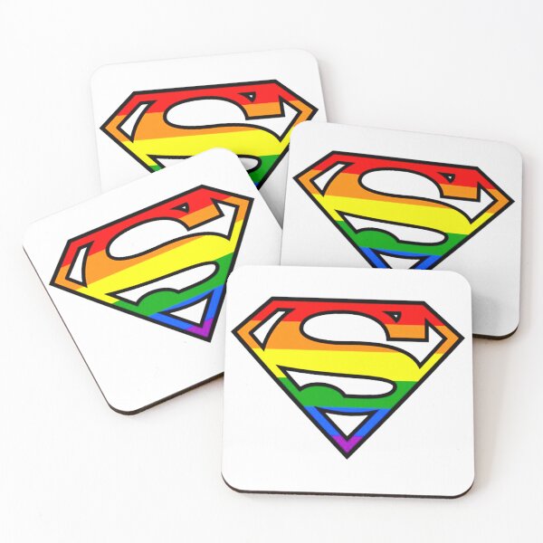 Item preview, LGBTQ  designed and sold by Anispot.