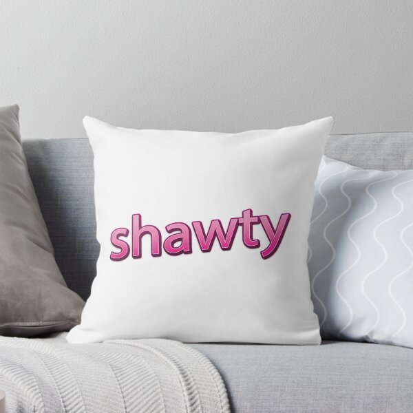 Item preview, Shawty  designed and sold by mcgove-rnyuk.