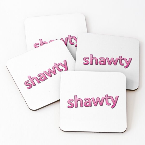Item preview, Shawty  designed and sold by mcgove-rnyuk.