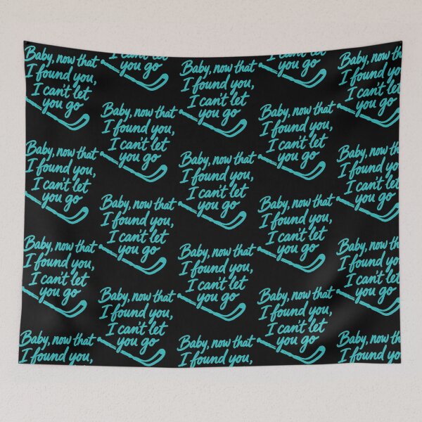 Item preview, Baby Now That I Found You designed and sold by tilley-krystina.
