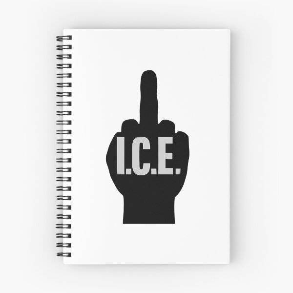 Item preview, Abolish I.C.E. designed and sold by shook-jessika.