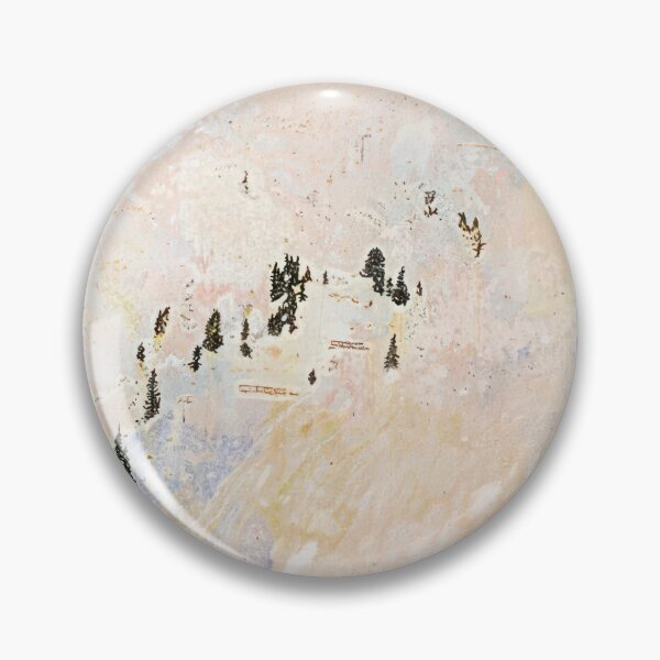 Item preview, Peter Doig designed and sold by L9aleeb.
