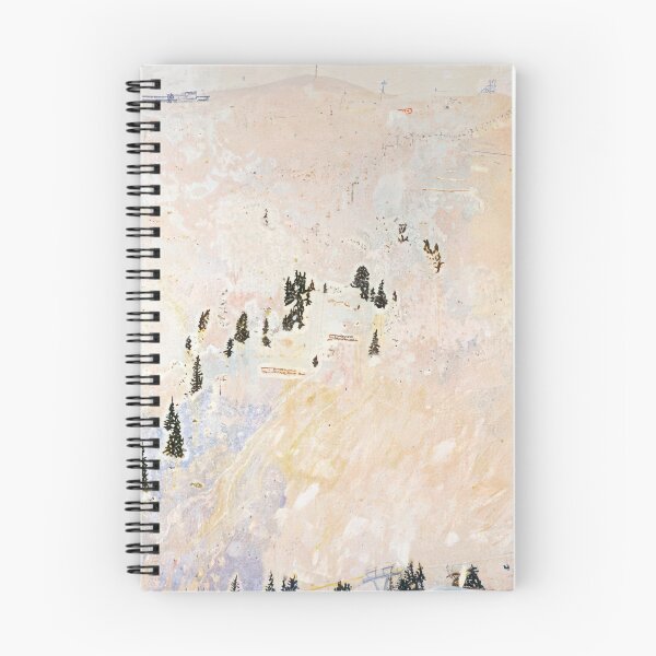 Item preview, Peter Doig designed and sold by L9aleeb.