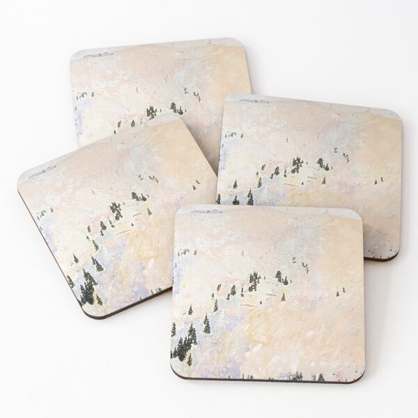 Item preview, Peter Doig designed and sold by L9aleeb.