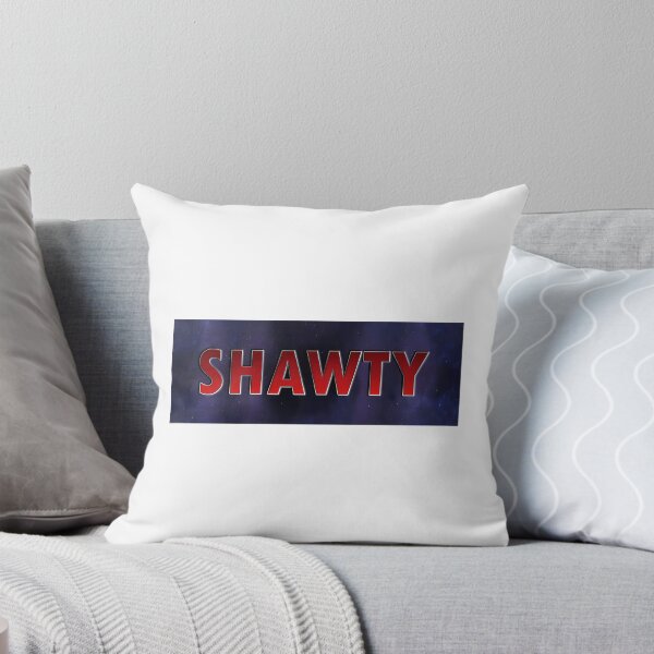Item preview, Shawty  designed and sold by mcgove-rnyuk.