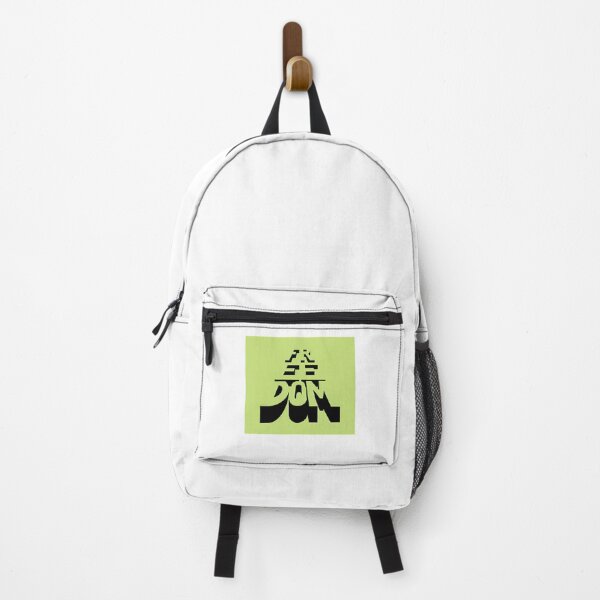 Item preview, Live Life Free designed and sold by earl-gregory.