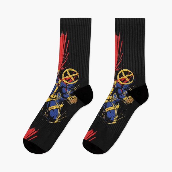 Item preview, Cyclops designed and sold by HASHTAG2020.