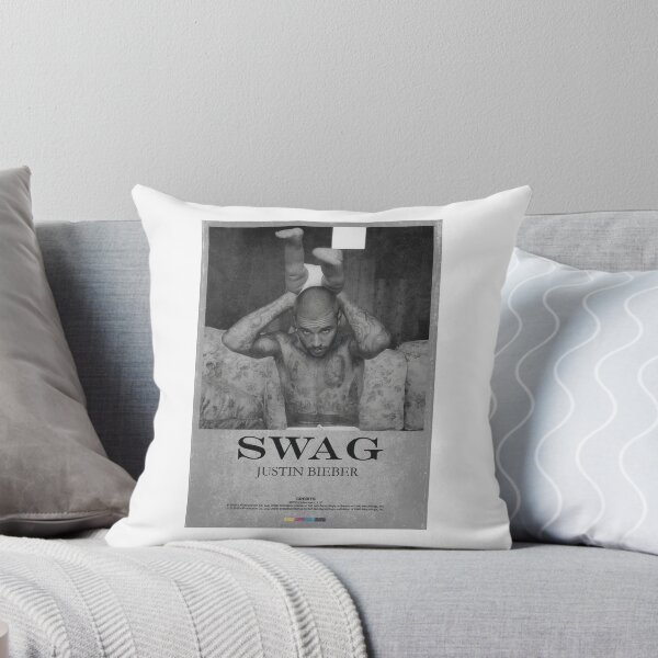 Item preview, Justin Bieber swag designed and sold by Createideas.