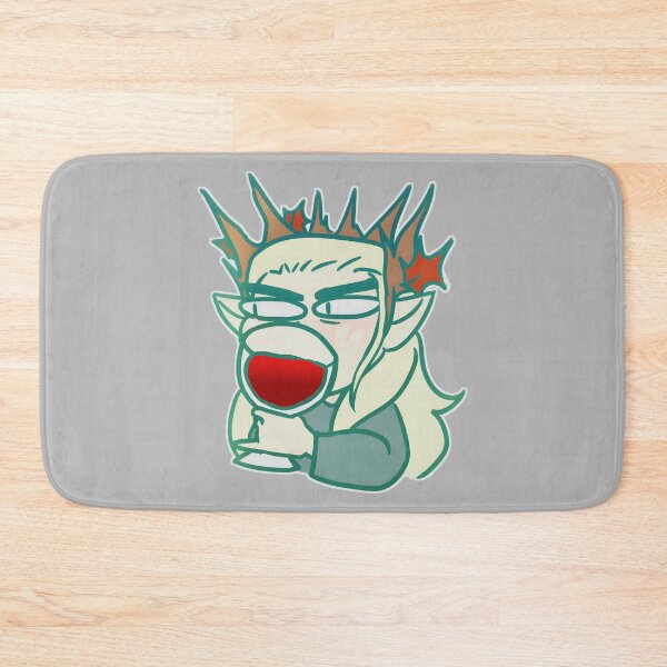 Item preview, Wine Dad designed and sold by Giavanna362.