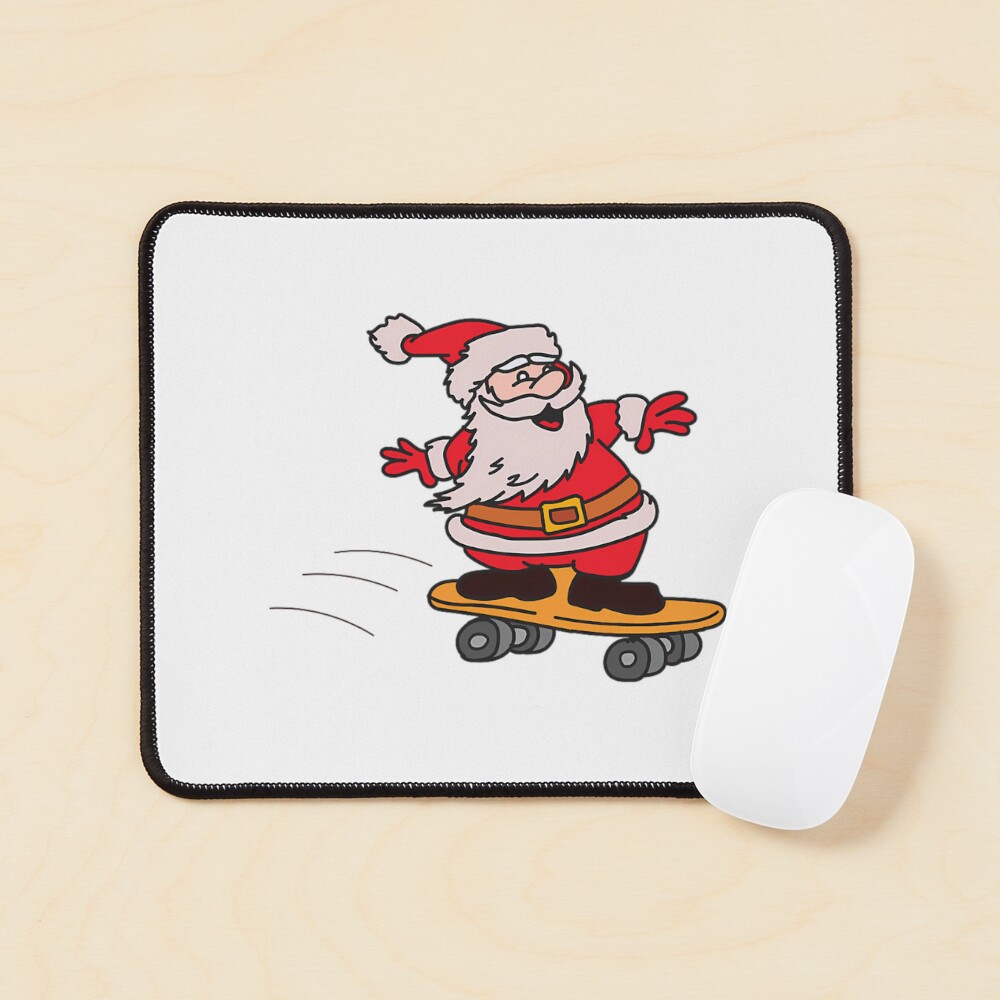Item preview, Mouse Pad designed and sold by stringe-apoloni.