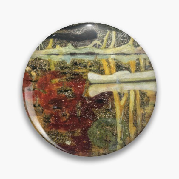 Item preview, Peter Doig designed and sold by L9aleeb.