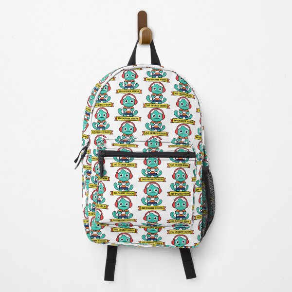 Item preview, Cool Pro Gamer Chameleon Playing designed and sold by Arc2020.