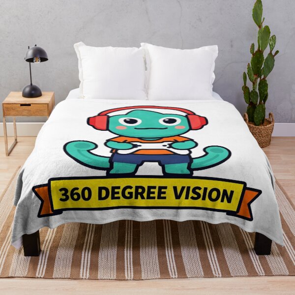 Item preview, Cool Pro Gamer Chameleon Playing designed and sold by Arc2020.