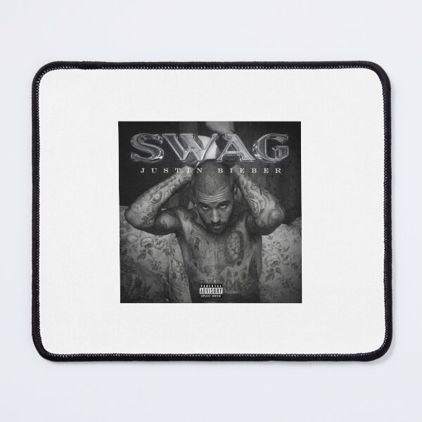 Item preview, Justin Bieber swag designed and sold by Createideas.