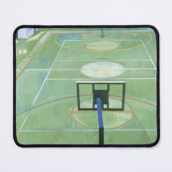 Item preview, Peter Doig designed and sold by L9aleeb.