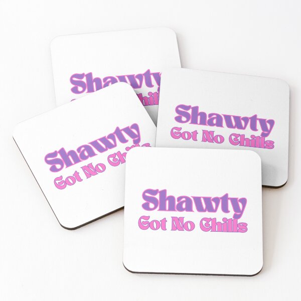 Item preview, Shawty  designed and sold by mcgove-rnyuk.