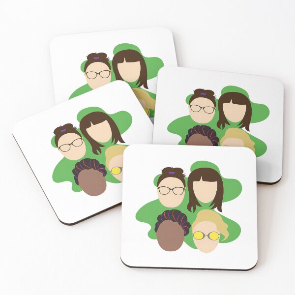 Item preview, Who You Gonna Call designed and sold by carlton-ayal.