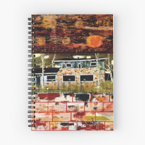 Item preview, Peter Doig designed and sold by L9aleeb.