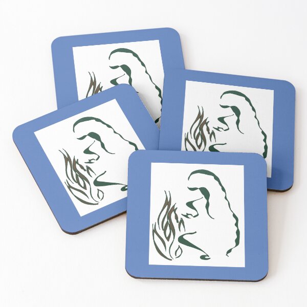 Item preview, 7528 "Why Should The Composer Be More Guilty Than The Poet Who Warms To Fantasy By A Strange Flame...?" ..Franz Schumer (1797-1828): Sapien Collection designed and sold by ItzaCooper.