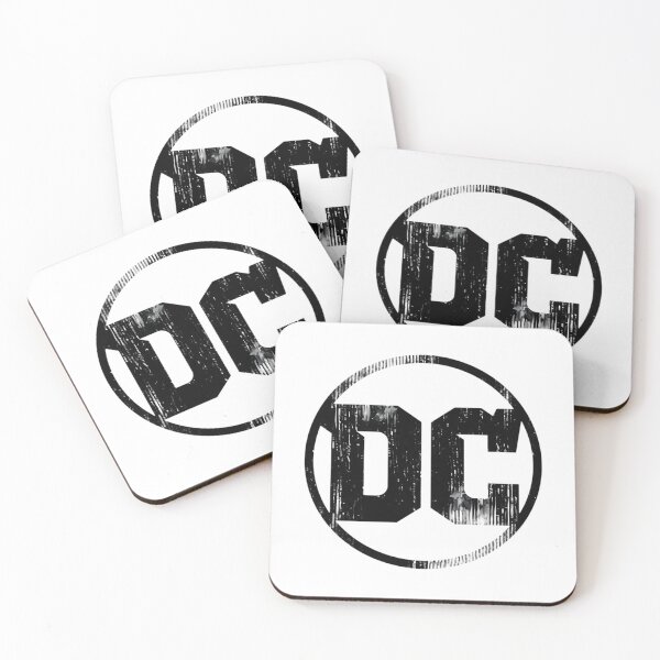 Item preview, Dc Comics Shirt designed and sold by earl-gregory.