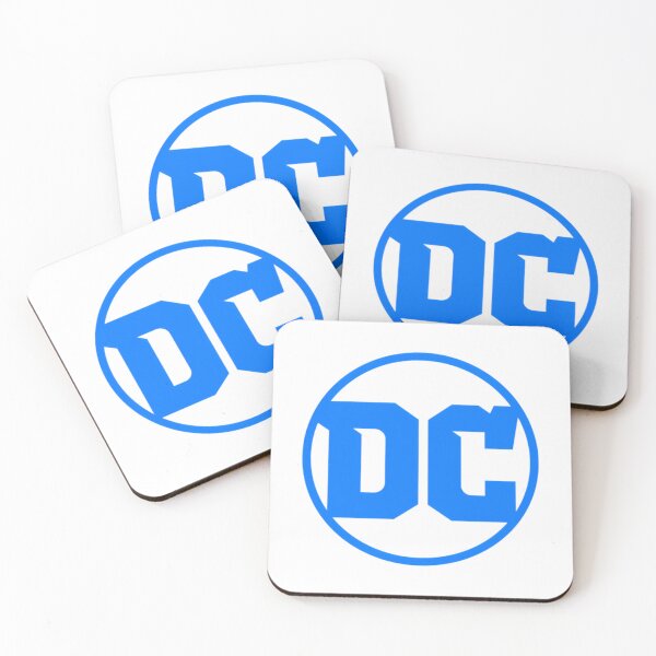 Item preview, Dc Comics designed and sold by earl-gregory.