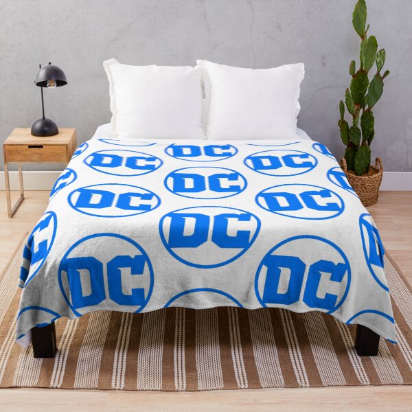 Item preview, Dc Comics designed and sold by earl-gregory.