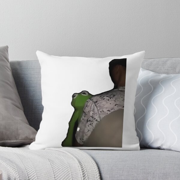 Item preview, Shawty I Dont Mind designed and sold by mcgove-rnyuk.
