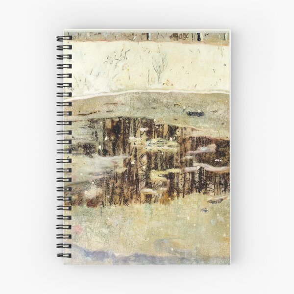 Item preview, Peter Doig designed and sold by L9aleeb.