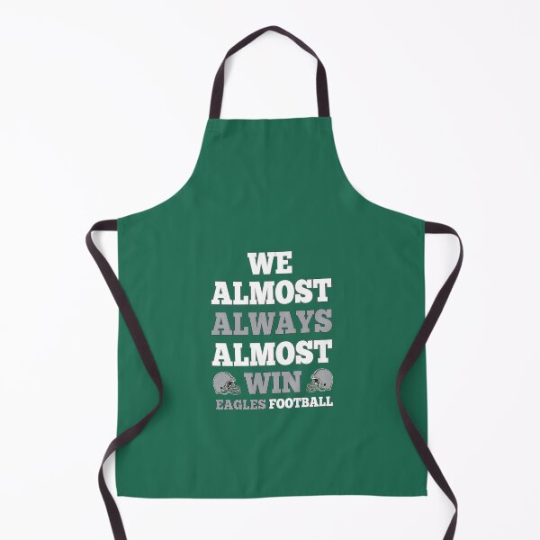 Item preview, Philadelphia-Eagles Tshirts Funny Philadelphia Eagles Football Quote designed and sold by cervantes45.
