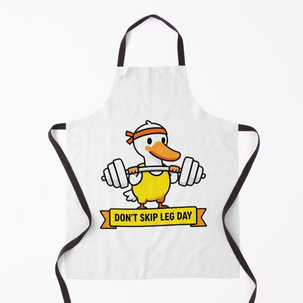 Item preview, Intense Shoebill Stork Gym Lifter designed and sold by Arc2020.
