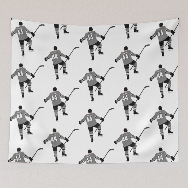 Item preview, G. G. designed and sold by tilley-krystina.
