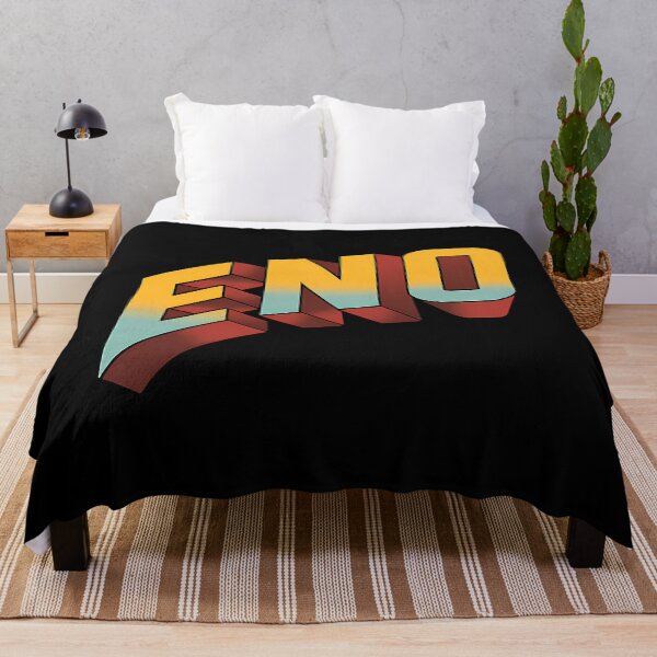 Item preview, Enos designed and sold by KitneyZ.