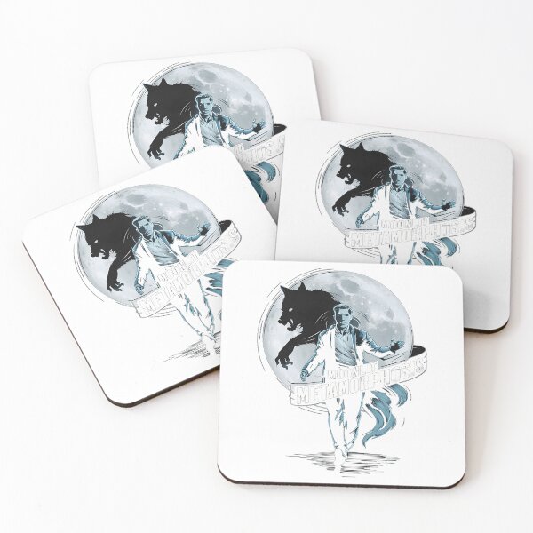 Item preview, Moonlit Metamorphosis designed and sold by diasj-alisa.