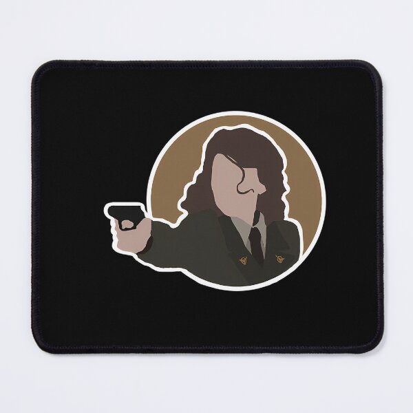 Item preview, Agent Carter 219 designed and sold by shopdangthiet.