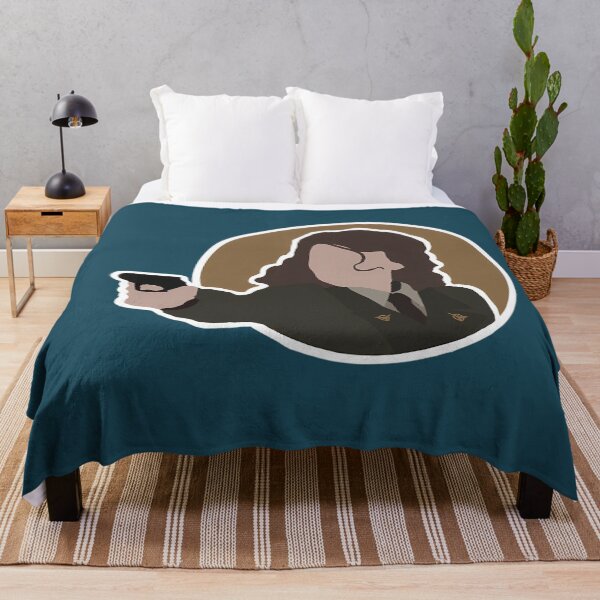 Item preview, Agent Carter 219 designed and sold by shopdangthiet.
