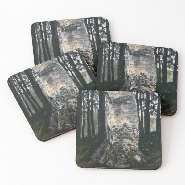 Item preview, Gustav Klimt designed and sold by L9aleeb.
