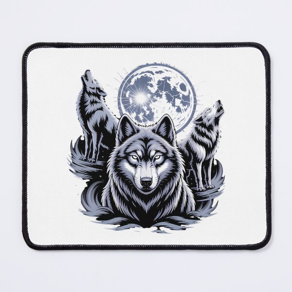 Item preview, Wolf Ripping Shirt Design Wolf Ripping Off Shirt Wolf Shirt Rip Wolf Meme Ripping Shirt Wolf Rip Shirt Meme Wolf Ripping Shirt Open designed and sold by diasj-alisa.